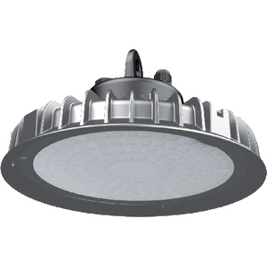 Stellar dublin smd led КАМБАНА 100w 5500k ip65 (98dublin100smd)