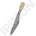 Darlac DP2545