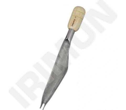 Darlac DP2545
