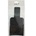 Sibel Highlight Paddle Black