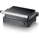 Image 1 of Severin SEVINI Lite KG 2398