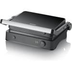 Severin SEVINI Lite KG 2398