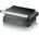 Severin SEVINI Lite KG 2398