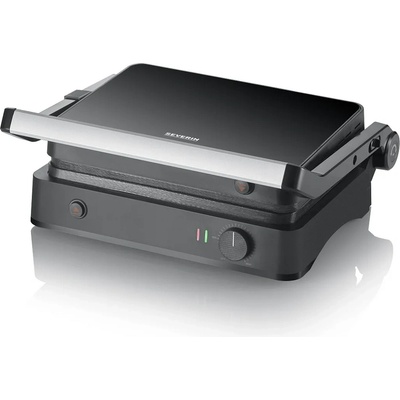 Severin SEVINI Lite KG 2398