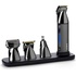 BaByliss MT991E