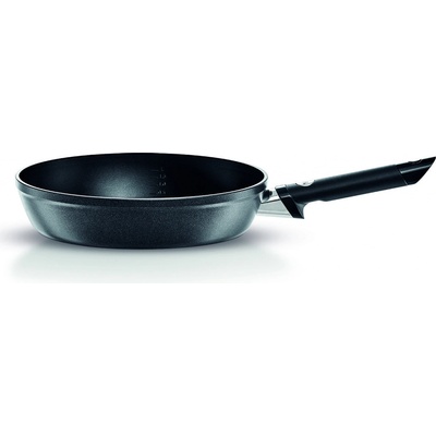 Fissler Univerzální pánev Levital comfort 24 cm