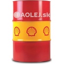 Hydraulické oleje Shell Tellus S2 MX 22 209 l