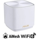 Asus ZenWiFi AX Mini XD4
