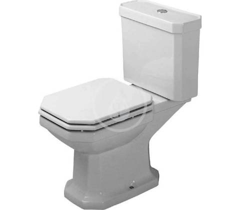 Duravit 0227010000