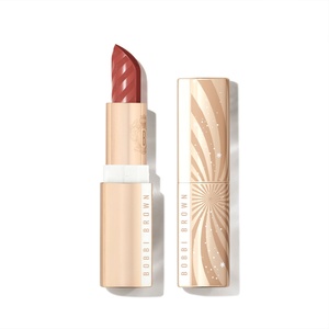 Bobbi Brown Luxe Lipstick Червило стик 3, 8gr - douglas - 71,99 лв