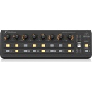 Behringer X-TOUCH MINI