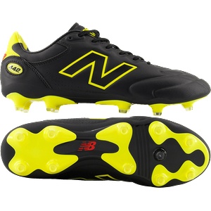 New Balance 442 Elite v3 FG - 11teamsports - 293,28 лв