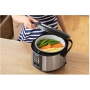 Image 1 of Sencor SRM 1890SS