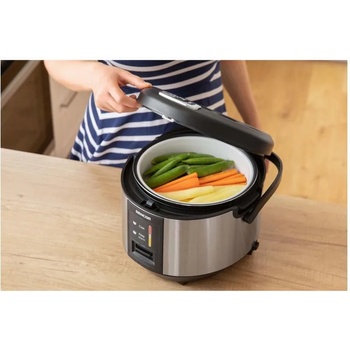 Image 1 of Sencor SRM 1890SS