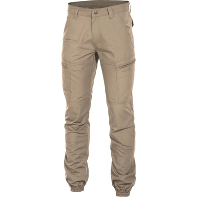 Nohavice Pentagon Ypero khaki