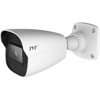 TVT 2 Mpix система - 6 FULL-HD камери 2.8mm, 30м. IR и 8 канален DVR TVT (6CH-7421AS2-2108NS-HC)