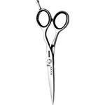Jaguar Solingen Gold Line 88650 Kamiyu 6.5" Hair Scissors