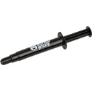 Thermal Grizzly Kryonaut 11,1 g TG-K-030-R