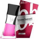 Parfumy Bruno Banani Dangerous parfumovaná voda dámska 30 ml