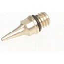 SPARMAX Tryska HB-040