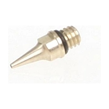 SPARMAX Tryska HB-040