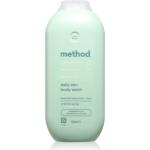 Method Body Wash Daily Zen душ гел за ежедневна употреба 532ml