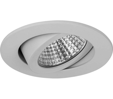 BRUMBERG 33353073