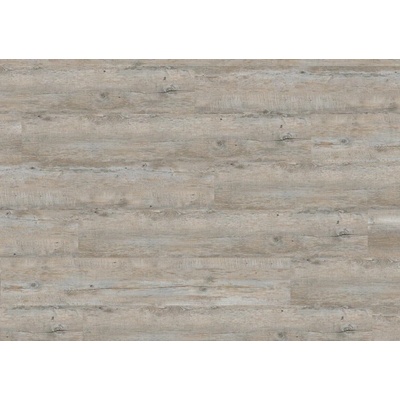 Gerflor Creation 55 Clic Ranch 0456 1,84 m²