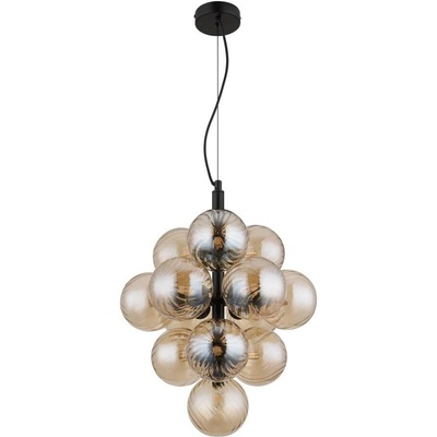 Globo 56146H
