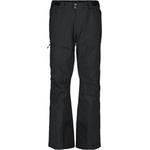 Scott Ultimate dryo 10 l - sportisimo - 250,25 лв