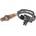 Lambda sonda BOSCH 0 258 017 454