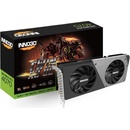 Image 1 of Inno3D Geforce RTX 4070 Twin X2 12G GDDR6X (N40702-126X-185252N)