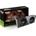 Inno3D Geforce RTX 4070 Twin X2 12G GDDR6X (N40702-126X-185252N)