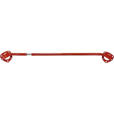 Sandtler Rozpěrná tyč Mazda 323 94-10/03