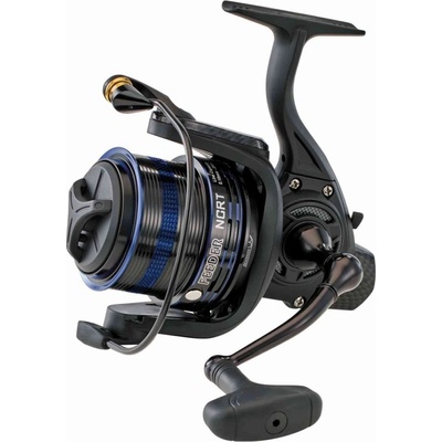 Ryobi Slam UL 8500 Feeder + Náhradná cievka