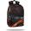 COOLPACK Ученическа раница Coolpack - SCOUT - AMBER