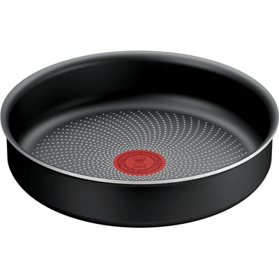 Tefal Pánev Ingenio Generous Cook L31204 24 cm