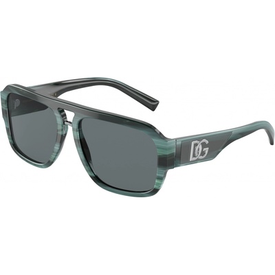 Dolce & Gabbana DG4403 339180