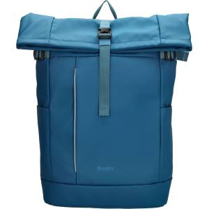 Beagles Asaka 23940 Jeans blue