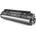 Ricoh 418425