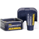 Mannol Schleifpaste Profi Set
