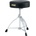 Tama HT130 Стол за барабани (HT130)