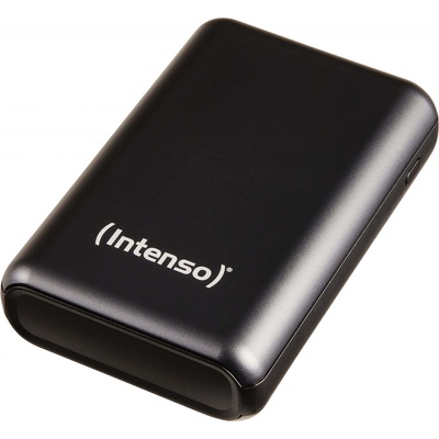 Intenso 7322430 10000 mAh