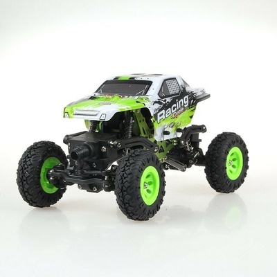 GM RACING Čepy 2 ks