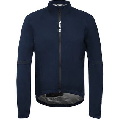 GORE TORRENT JACKET MENS Man