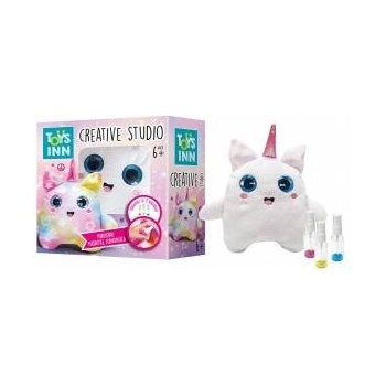 Toys Inn Spray Dye - Unicorn STnux