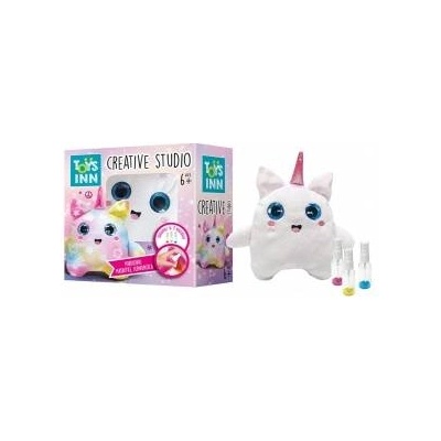Toys Inn Spray Dye - Unicorn STnux