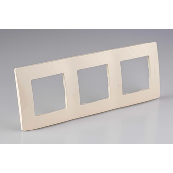Legrand Niloe 665013