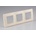 Legrand Niloe 665013