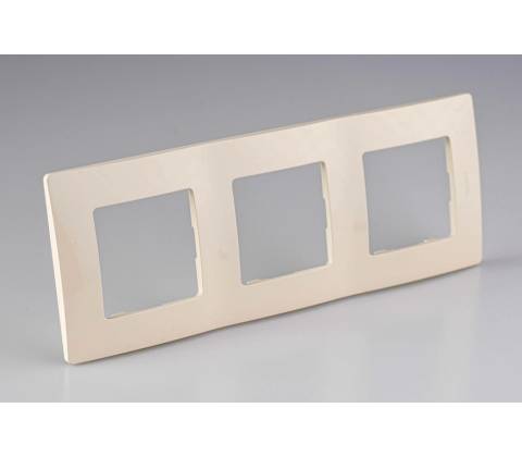 Legrand Niloe 665013
